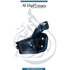 BMW Front Fender Bracket, Right Side - China 41355a2f566