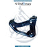 BMW Front Fender Bracket, Right Side - China 41355a2f568