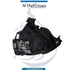 Bmw Front Fender Wheel Housing Cover, Front Section, Left Side - OEM Part Number 51717424905 China