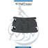 BMW Front Fender Wheel Housing Cover Maintainance Flap, Left Side Or Right Side - OEM Part Number 51717340199 China