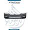 BMW 5 Series G30 FRONT G31 Bumper, WITH Sensor AND WIPER HOLE, M Style, Comlete - China - OEM Part Number 51118069075
