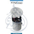 BMW Fuel Pump - Genuine BMW 16117214881 - OEM Part Number 16117214881