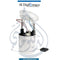 BMW Fuel Pump - Genuine BMW 16117214881 - OEM Part Number 16117214881