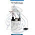BMW Fuel Pump - Genuine BMW 16117214881 - OEM Part Number 16117214881