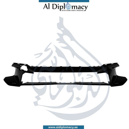 BMW G07 To G07 LCI M-Tech Look Body Kit With Headlights Taillights Front Rear Bumper Side Skirts Exhaust Tips