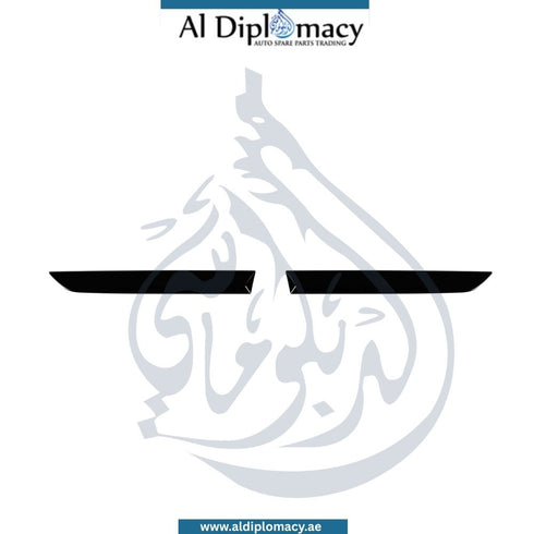 BMW G07 To G07 LCI M-Tech Look Body Kit With Headlights Taillights Front Rear Bumper Side Skirts Exhaust Tips