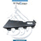 Bmw G22 G23 Fog Lamp Grille Cover, M Style, Left Side - OEM Part Number 51118076729 China