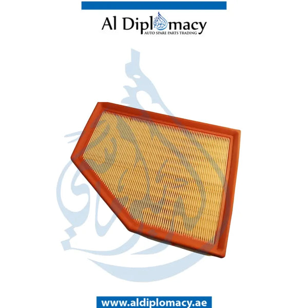 BMW G30 AIR FILTER 13718691835