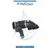 BMW G30 LCI FILTERED AIR PIPE 13718596828