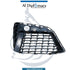 Bmw G30/G31 Lci Front Bumper Lower Grille, Left Side - OEM Part Number 51118098669 China