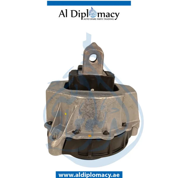 BMW G42 ENGINE MOUNT, LEFT Part Number 22117581617