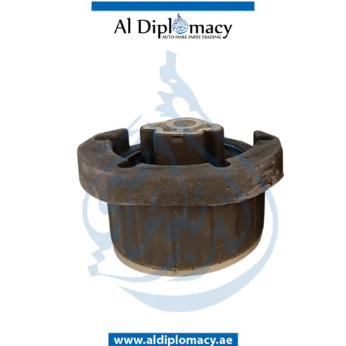 BMW G42 GEARBOX MOUNT