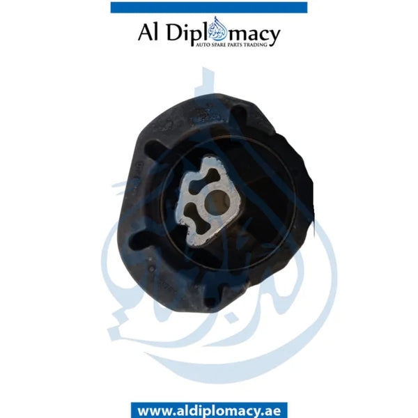 BMW G42 GEARBOX MOUNT Part Number 22326866514