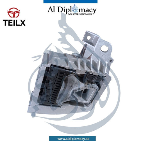 BMW Gearbox Mount - OEM Part Number 22118835566 - TEILX Code TE213136