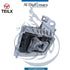 BMW Gearbox Mount - OEM Part Number 22118835566 - TEILX Code TE213136