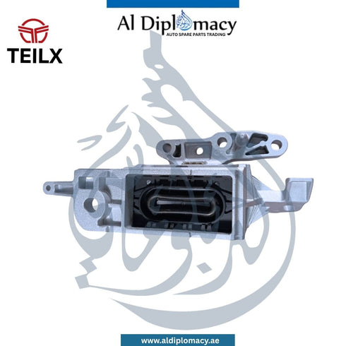 BMW Gearbox Mount - OEM Part Number 22118835566 - TEILX Code TE213136
