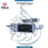 BMW Gearbox Mount - OEM Part Number 22118835566 - TEILX Code TE213136