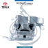 BMW Gearbox Mount - OEM Part Number 22118835566 - TEILX Code TE213136