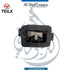 BMW Gearbox Mount - OEM Part Number 22316770289 - TEILX Code TE213078