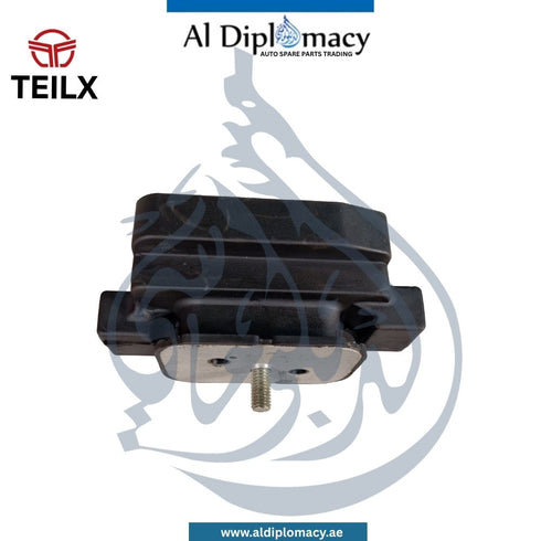 BMW Gearbox Mount - OEM Part Number 22316770289 - TEILX Code TE213078