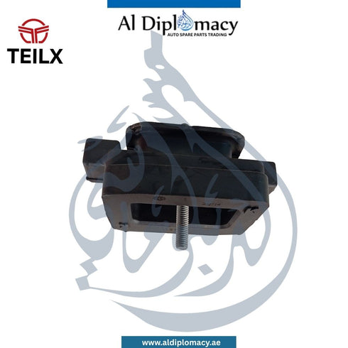 BMW Gearbox Mount - OEM Part Number 22316770289 - TEILX Code TE213078