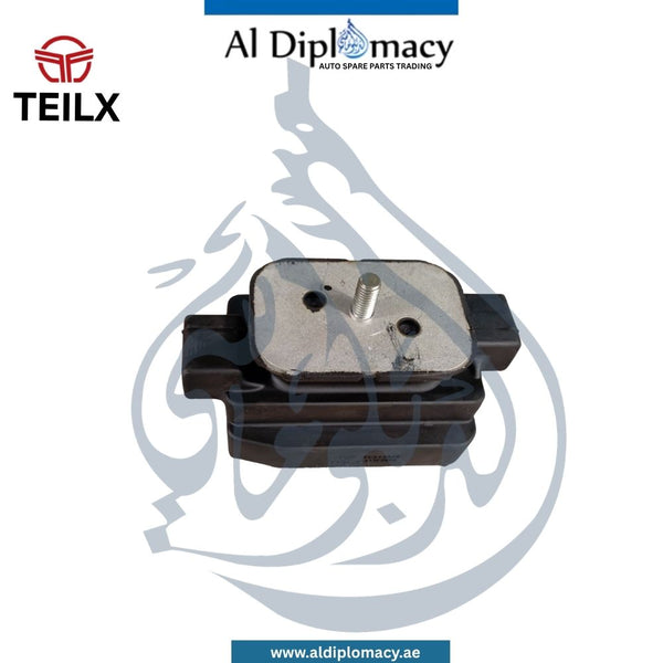 BMW Gearbox Mount - OEM Part Number 22316770289 - TEILX Code TE213078