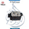 BMW Gearbox Mount - OEM Part Number 22316770289 - TEILX Code TE213078