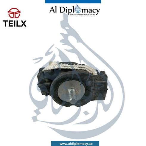 BMW Gearbox Mount - OEM Part Number 22316796617 - TEILX Code TE213033