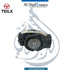 BMW Gearbox Mount - OEM Part Number 22316796617 - TEILX Code TE213033