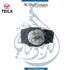 BMW Gearbox Mount - OEM Part Number 22316796617 - TEILX Code TE213033