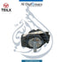 BMW Gearbox Mount - OEM Part Number 22316796619 - TEILX Code TE213411