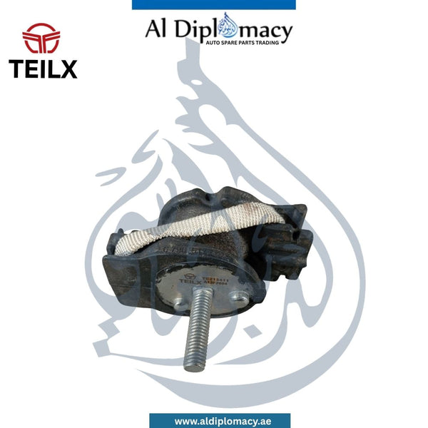 BMW Gearbox Mount - OEM Part Number 22316796619 - TEILX Code TE213411
