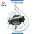BMW Gearbox Mount - OEM Part Number 22316796619 - TEILX Code TE213411