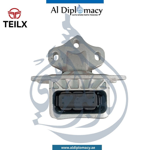 BMW Gearbox Mount - OEM Part Number 22316853445 - TEILX Code TE213168