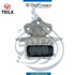 BMW Gearbox Mount - OEM Part Number 22316853445 - TEILX Code TE213168