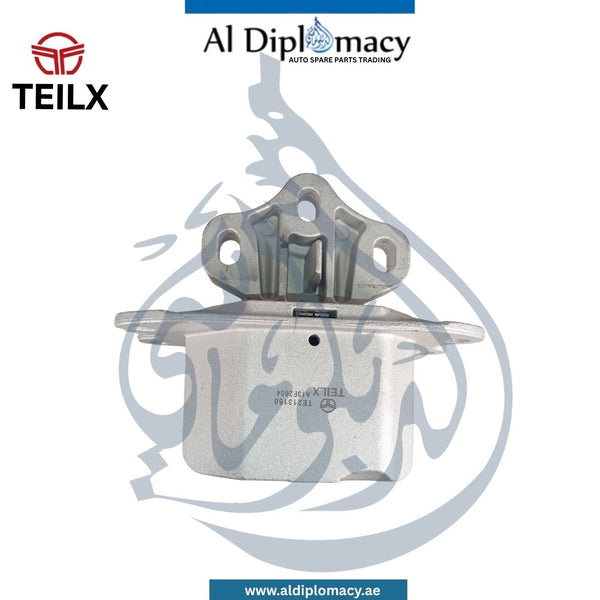 BMW Gearbox Mount - OEM Part Number 22316853445 - TEILX Code TE213168