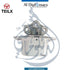 BMW Gearbox Mount - OEM Part Number 22316853445 - TEILX Code TE213168