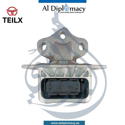 BMW Gearbox Mount - OEM Part Number 22316853449 - TEILX Code TE213059