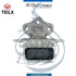 BMW Gearbox Mount - OEM Part Number 22316853449 - TEILX Code TE213059