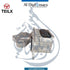 BMW Gearbox Mount - OEM Part Number 22316853449 - TEILX Code TE213059