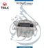BMW Gearbox Mount - OEM Part Number 22316853449 - TEILX Code TE213059