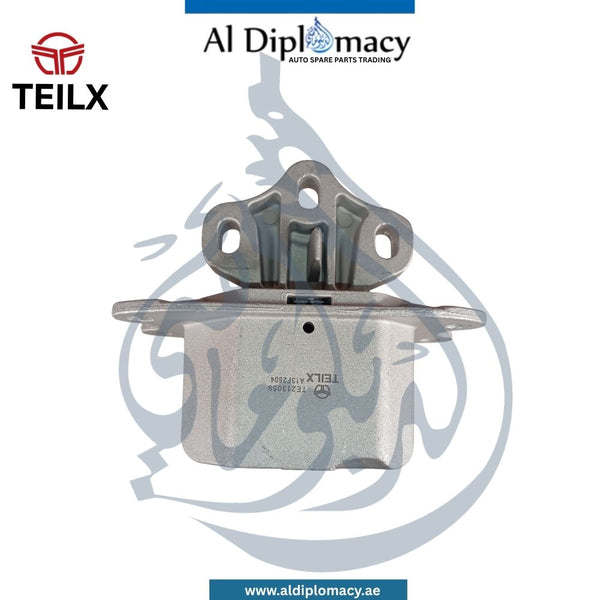 BMW Gearbox Mount - OEM Part Number 22316853449 - TEILX Code TE213059