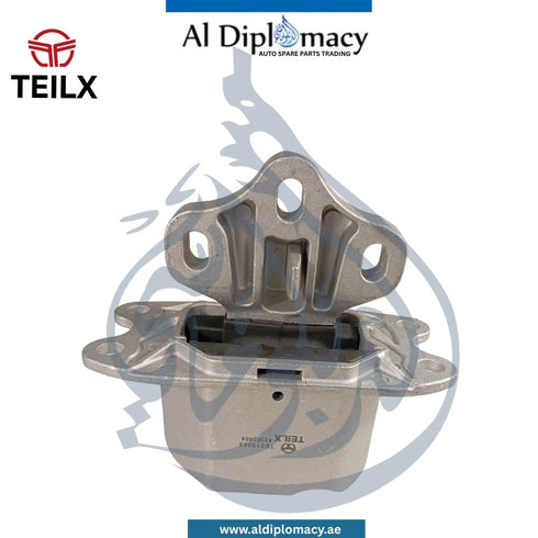 BMW Gearbox Mount - OEM Part Number 22316853453 - TEILX Code TE213053