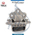 BMW Gearbox Mount - OEM Part Number 22316853453 - TEILX Code TE213053
