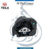 BMW Gearbox Mount - OEM Part Number 22316864675 - TEILX Code TE213079