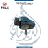 BMW Gearbox Mount - OEM Part Number 22316875904 - TEILX Code TE213155