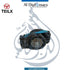 BMW Gearbox Mount - OEM Part Number 22316875904 - TEILX Code TE213155