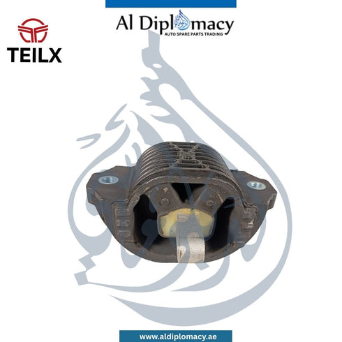 BMW Gearbox Mount - OEM Part Number 22326775908 - TEILX Code TE213042