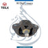 BMW Gearbox Mount - OEM Part Number 22326775908 - TEILX Code TE213042