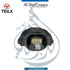 BMW Gearbox Mount - OEM Part Number 22326775916 - TEILX Code TE213037
